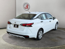 Thumbnail image of 2021 Nissan Versa at Low Book Sales