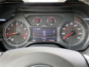 Thumbnail image of 2023 Chevrolet Camaro at AutoTrust USA