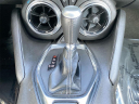 Thumbnail image of 2023 Chevrolet Camaro at AutoTrust USA