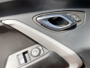 Thumbnail image of 2023 Chevrolet Camaro at AutoTrust USA