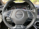 Thumbnail image of 2023 Chevrolet Camaro at AutoTrust USA