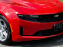Thumbnail image of 2023 Chevrolet Camaro at AutoTrust USA