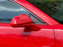 Thumbnail image of 2023 Chevrolet Camaro at AutoTrust USA