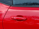 Thumbnail image of 2023 Chevrolet Camaro at AutoTrust USA