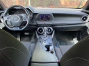 Thumbnail image of 2023 Chevrolet Camaro at AutoTrust USA