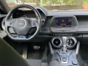Thumbnail image of 2023 Chevrolet Camaro at AutoTrust USA