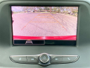 Thumbnail image of 2023 Chevrolet Camaro at AutoTrust USA