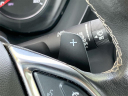 Thumbnail image of 2023 Chevrolet Camaro at AutoTrust USA