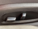 Thumbnail image of 2023 Chevrolet Camaro at AutoTrust USA