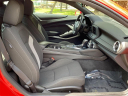 Thumbnail image of 2023 Chevrolet Camaro at AutoTrust USA
