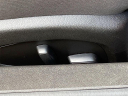 Thumbnail image of 2023 Chevrolet Camaro at AutoTrust USA