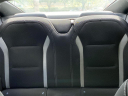 Thumbnail image of 2023 Chevrolet Camaro at AutoTrust USA