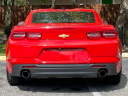 Thumbnail image of 2023 Chevrolet Camaro at AutoTrust USA