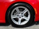 Thumbnail image of 2023 Chevrolet Camaro at AutoTrust USA