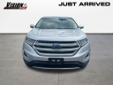 Thumbnail image of 2017 Ford Edge at Vision Kia Canandaigua