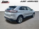 Thumbnail image of 2017 Ford Edge at Vision Kia Canandaigua
