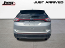 Thumbnail image of 2017 Ford Edge at Vision Kia Canandaigua