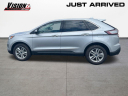 Thumbnail image of 2017 Ford Edge at Vision Kia Canandaigua