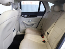 Thumbnail image of 2018 Mercedes-Benz GLC at Fast Track Motors