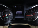 Thumbnail image of 2018 Mercedes-Benz GLC at Fast Track Motors