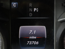 Thumbnail image of 2018 Mercedes-Benz GLC at Fast Track Motors