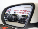 Thumbnail image of 2018 Mercedes-Benz GLC at Fast Track Motors