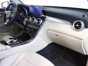 Thumbnail image of 2018 Mercedes-Benz GLC at Fast Track Motors