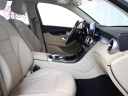 Thumbnail image of 2018 Mercedes-Benz GLC at Fast Track Motors