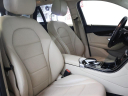 Thumbnail image of 2018 Mercedes-Benz GLC at Fast Track Motors