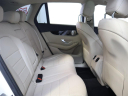 Thumbnail image of 2018 Mercedes-Benz GLC at Fast Track Motors