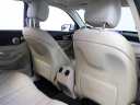 Thumbnail image of 2018 Mercedes-Benz GLC at Fast Track Motors