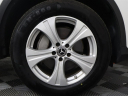 Thumbnail image of 2018 Mercedes-Benz GLC at Fast Track Motors