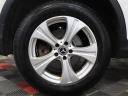 Thumbnail image of 2018 Mercedes-Benz GLC at Fast Track Motors