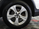 Thumbnail image of 2018 Mercedes-Benz GLC at Fast Track Motors