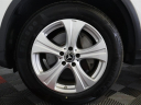 Thumbnail image of 2018 Mercedes-Benz GLC at Fast Track Motors