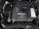 Thumbnail image of 2018 Mercedes-Benz GLC at Fast Track Motors
