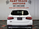 Thumbnail image of 2018 Mercedes-Benz GLC at Fast Track Motors