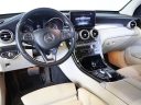 Thumbnail image of 2018 Mercedes-Benz GLC at Fast Track Motors