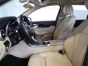 Thumbnail image of 2018 Mercedes-Benz GLC at Fast Track Motors