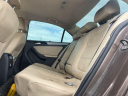 Thumbnail image of 2012 Volkswagen Jetta at Sunrise Volkswagen of Fort Pierce