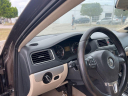 Thumbnail image of 2012 Volkswagen Jetta at Sunrise Volkswagen of Fort Pierce