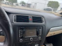 Thumbnail image of 2012 Volkswagen Jetta at Sunrise Volkswagen of Fort Pierce