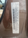 Thumbnail image of 2012 Volkswagen Jetta at Sunrise Volkswagen of Fort Pierce