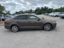 Thumbnail image of 2012 Volkswagen Jetta at Sunrise Volkswagen of Fort Pierce