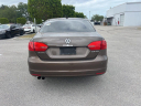 Thumbnail image of 2012 Volkswagen Jetta at Sunrise Volkswagen of Fort Pierce