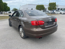 Thumbnail image of 2012 Volkswagen Jetta at Sunrise Volkswagen of Fort Pierce