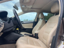 Thumbnail image of 2012 Volkswagen Jetta at Sunrise Volkswagen of Fort Pierce