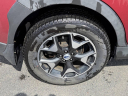 Thumbnail image of 2018 Subaru Crosstrek at Auto Mile Motors