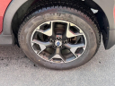 Thumbnail image of 2018 Subaru Crosstrek at Auto Mile Motors