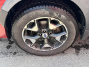 Thumbnail image of 2018 Subaru Crosstrek at Auto Mile Motors